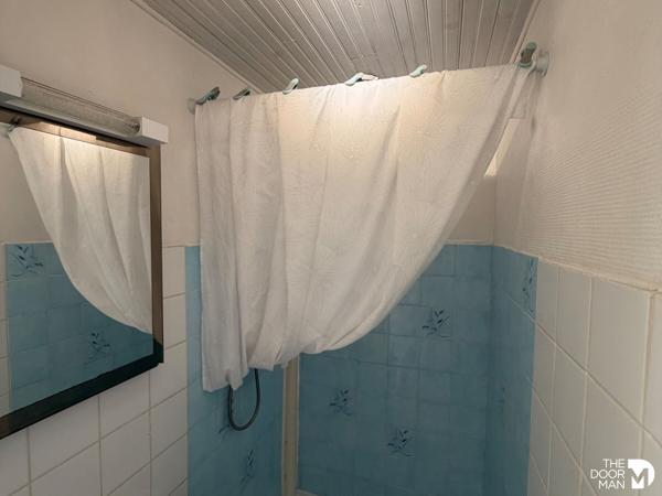 Maison - À vendre - 45 m² - LA BAULE-ESCOUBLAC | The Door Man