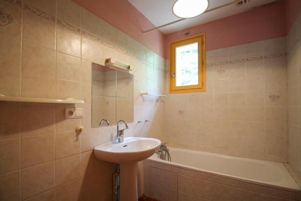 Vente / Maison de village