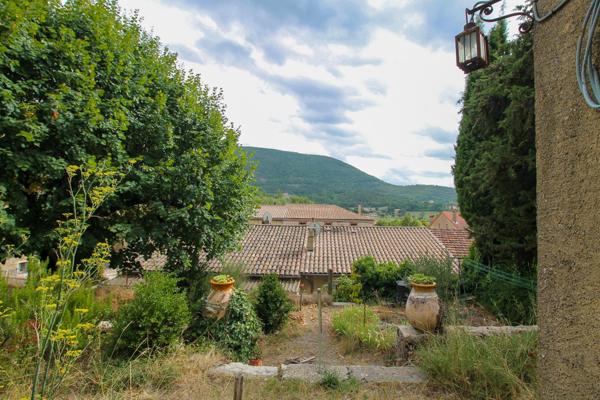 Vente / Maison de village