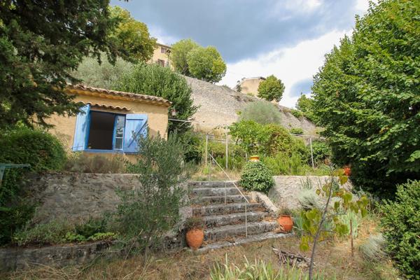 Vente / Maison de village