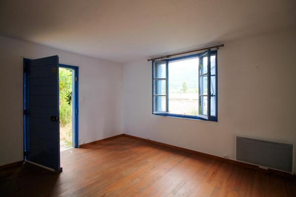 Vente / Maison de village