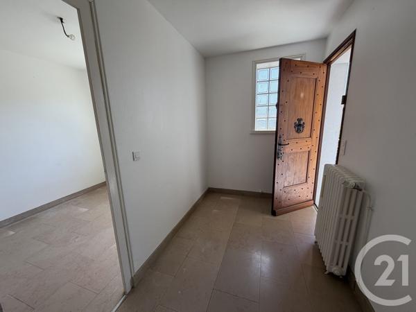 Appartement F5 à vendre  5 pièces - 129,20 m 2   ROYAN  - 17