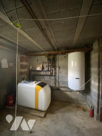 Maison d'habitation sur LANNION