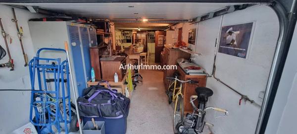 Vente Maison 8 pièces 184 m2 à Sucy-en-Brie