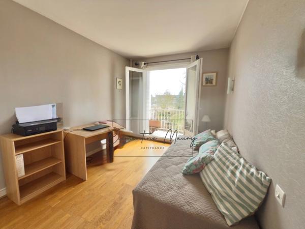 Appartement à vendre T4 86m2 VENDOME (41)