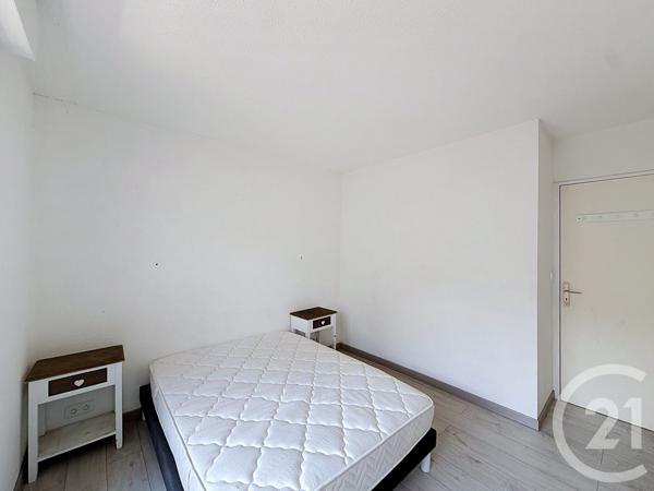 Appartement F2 à vendre  2 pièces - 40,26 m 2   ARCACHON  - 33