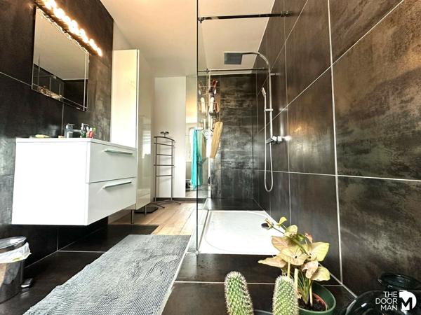 Maison - Vendu - 190 m² - MURET | The Door Man