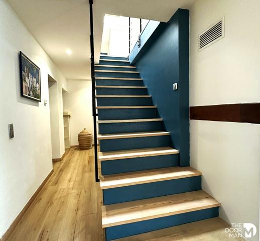 Maison - Vendu - 190 m² - MURET | The Door Man