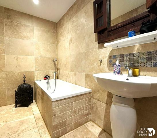 Maison - Vendu - 190 m² - MURET | The Door Man