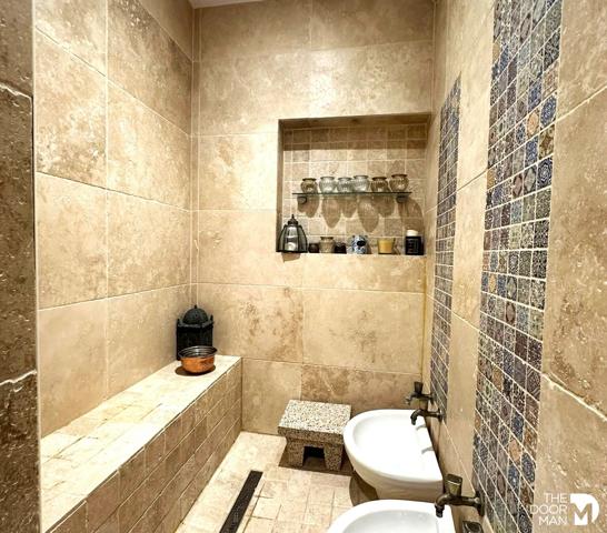 Maison - Vendu - 190 m² - MURET | The Door Man