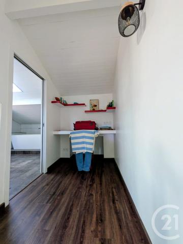 Appartement T3 à vendre  3 pièces - 69,38 m 2   MIMIZAN  - 40
