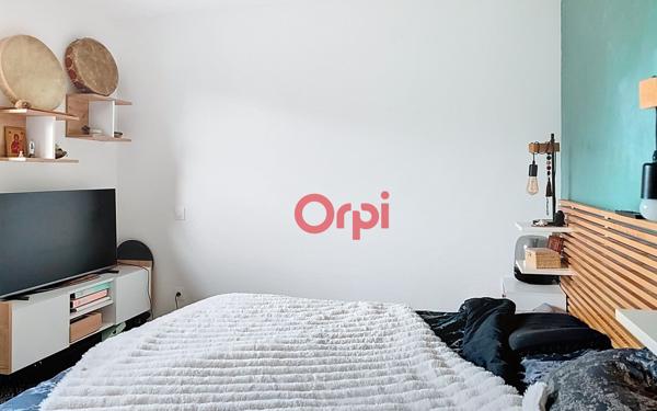 Maison à vendre    5 pièces •  Surzur