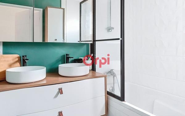 Maison à vendre    5 pièces •  Surzur