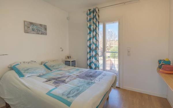 Maison à vendre    5 pièces •  Sanary-sur-Mer