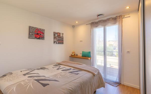 Maison à vendre    5 pièces •  Sanary-sur-Mer