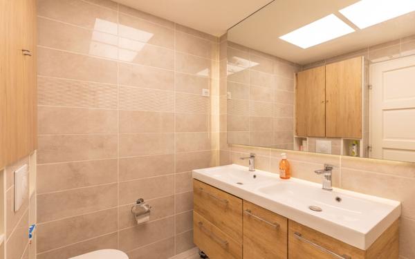 Maison à vendre    5 pièces •  Sanary-sur-Mer