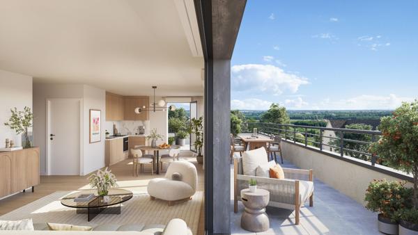 Maison à vendre à Barneville-Carteret (50270) - Manche