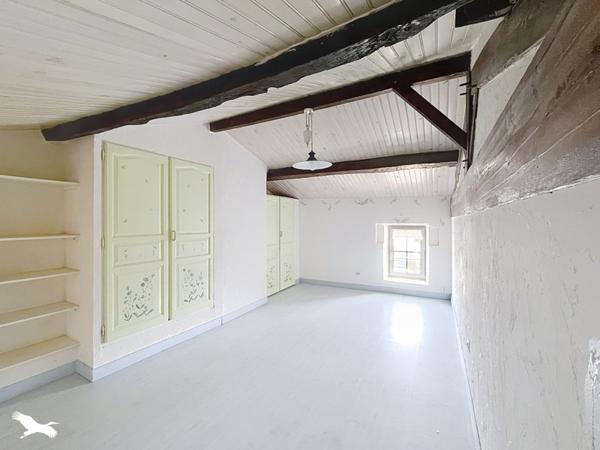 Maison à vendre 348 000 € Médis 6 p 165 m² DPE D