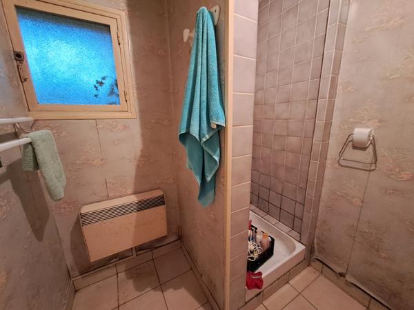 Maison à vendre à Grury (71760) - Saône-et-Loire