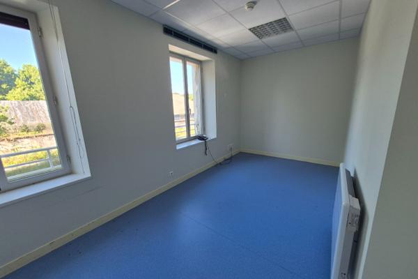 Maison à vendre - 25 pièces - 770 m² JOSSELIN (56120)