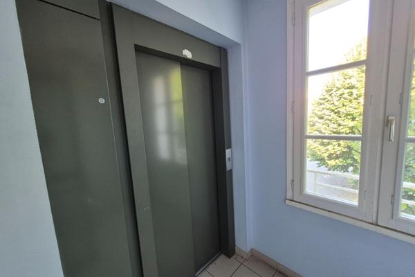 Maison à vendre - 25 pièces - 770 m² JOSSELIN (56120)