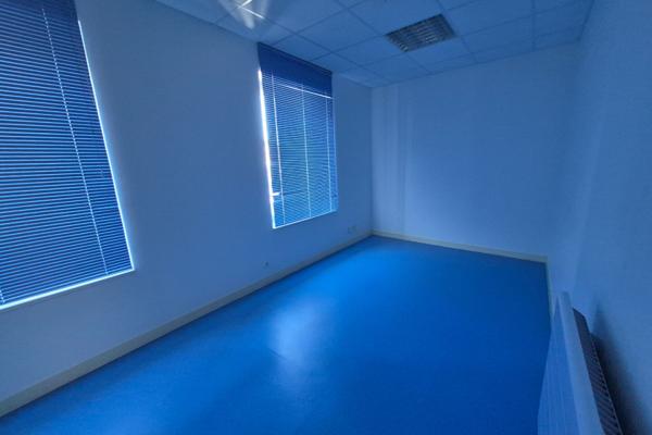 Maison à vendre - 25 pièces - 770 m² JOSSELIN (56120)