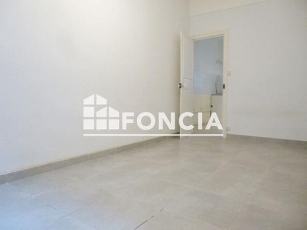 Location Appartement 2 pièces 53.6 m² - 24 GRANDE RUE Trevoux 01600