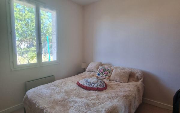 Maison à vendre    4 pièces • 84 m2 Le Bois-Plage-en-Ré