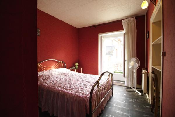 Maison à vendre à Blois (41000) - Loir-et-Cher