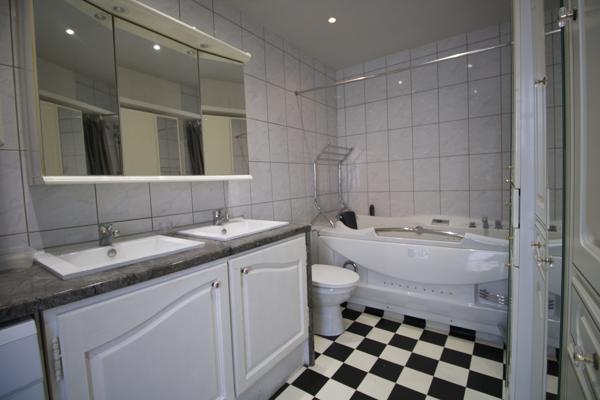 Maison à vendre à Blois (41000) - Loir-et-Cher