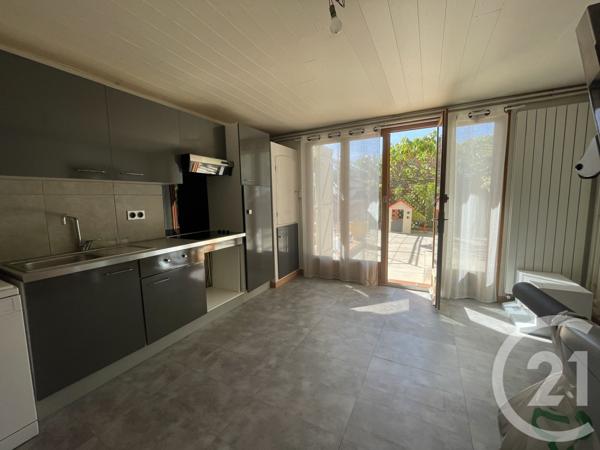 Maison à vendre  11 pièces - 249 m2 MARSEILLE - 13015