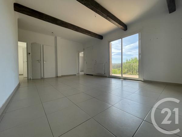 Maison à vendre  11 pièces - 249 m2 MARSEILLE - 13015