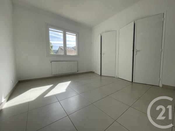 Maison à vendre  11 pièces - 249 m2 MARSEILLE - 13015