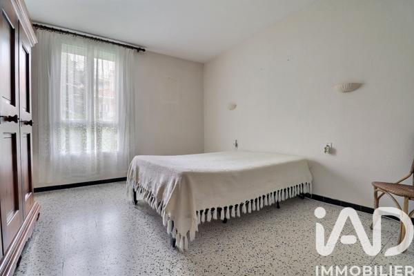 Appartement à vendre 3 pièces 73 m² Perpignan