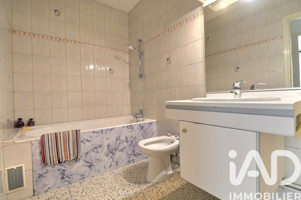 Appartement à vendre 3 pièces 73 m² Perpignan