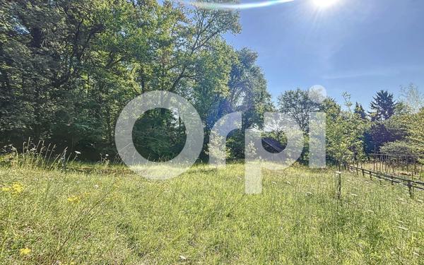 Terrain à vendre    Brive-la-Gaillarde