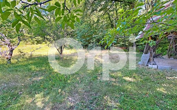 Terrain à vendre    Brive-la-Gaillarde