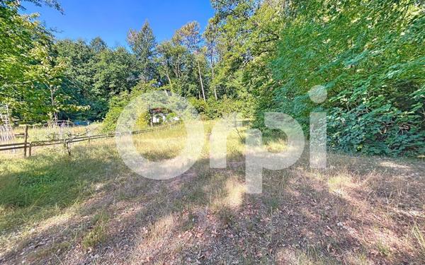 Terrain à vendre    Brive-la-Gaillarde