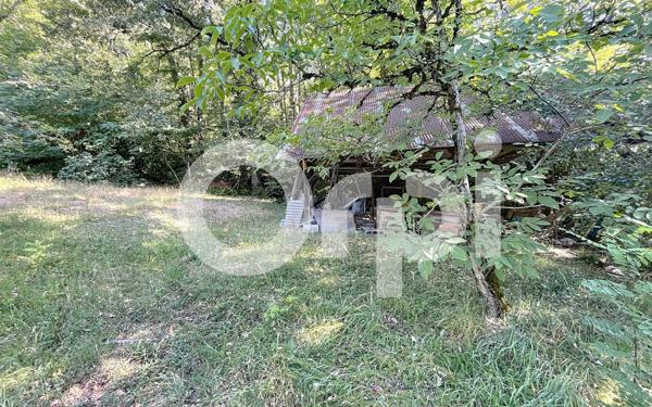 Terrain à vendre    Brive-la-Gaillarde