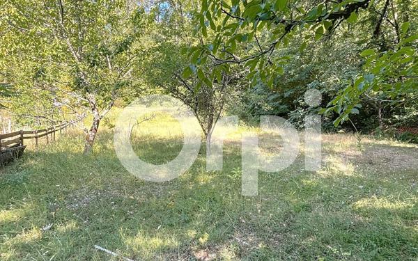 Terrain à vendre    Brive-la-Gaillarde