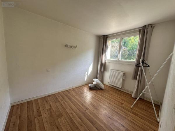 Maison à vendre à Cahors dans le Lot (46000), ref : 46002-454