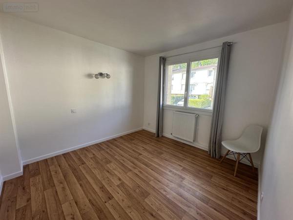 Maison à vendre à Cahors dans le Lot (46000), ref : 46002-454