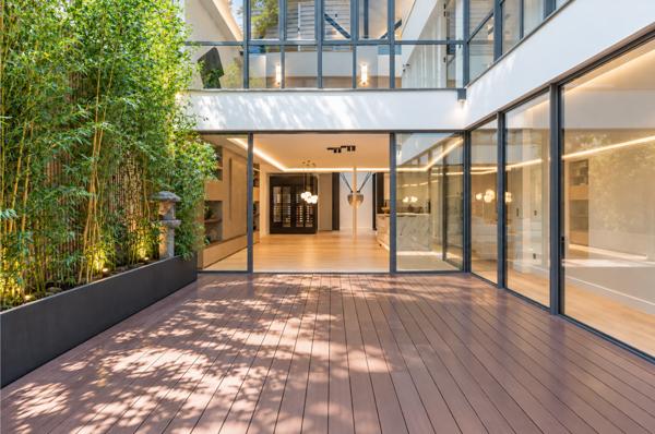 Vente Appartement de luxe Paris 2 4 Pièces 321 m²