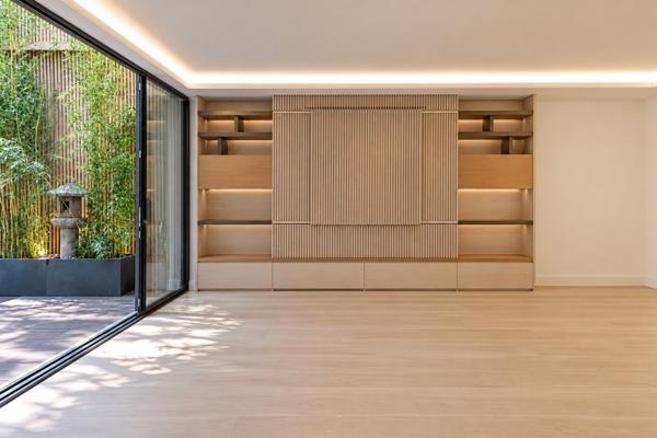 Vente Appartement de luxe Paris 2 4 Pièces 321 m²
