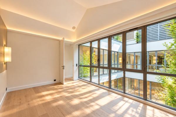 Vente Appartement de luxe Paris 2 4 Pièces 321 m²