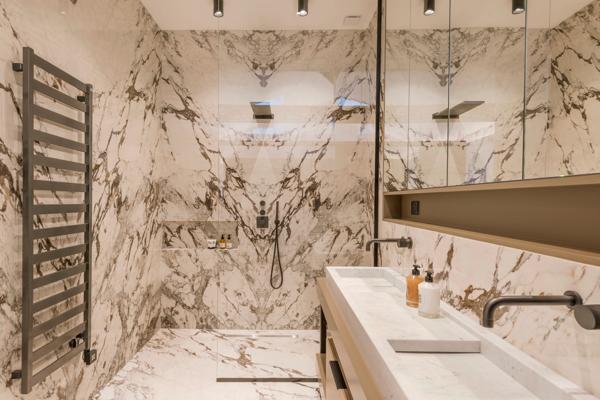 Vente Appartement de luxe Paris 2 4 Pièces 321 m²