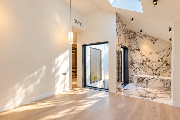 Vente Appartement de luxe Paris 2 4 Pièces 321 m²