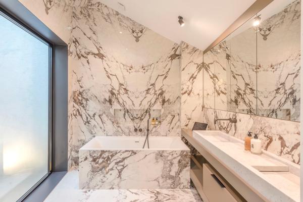 Vente Appartement de luxe Paris 2 4 Pièces 321 m²