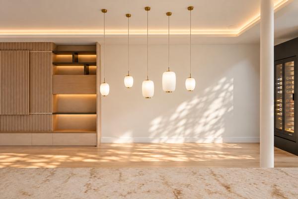 Vente Appartement de luxe Paris 2 4 Pièces 321 m²