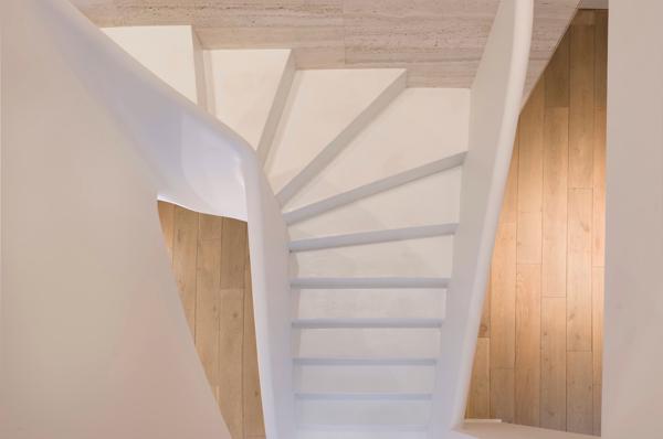 Vente Appartement de luxe Paris 2 4 Pièces 321 m²